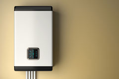 Pont Walby electric boiler companies