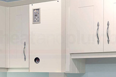 Pont Walby electric boiler quotes