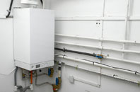 Pont Walby boiler installers